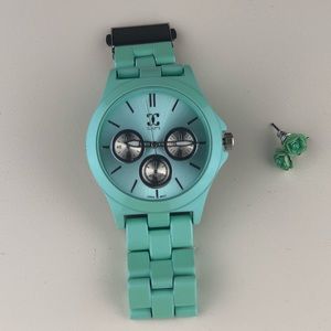 Charming Charlie watch